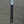 Load image into Gallery viewer, Jeans Zips ( 8 inch )

