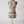 Load image into Gallery viewer, Dress Form Shape Pin Cushion
