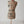 Load image into Gallery viewer, Dress Form Shape Pin Cushion
