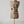 Load image into Gallery viewer, Dress Form Shape Pin Cushion
