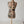 Load image into Gallery viewer, Dress Form Shape Pin Cushion
