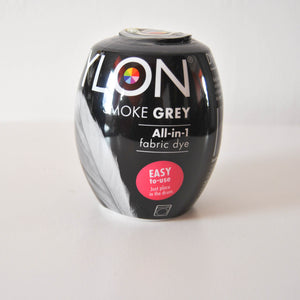 Dylon Fabric Dye