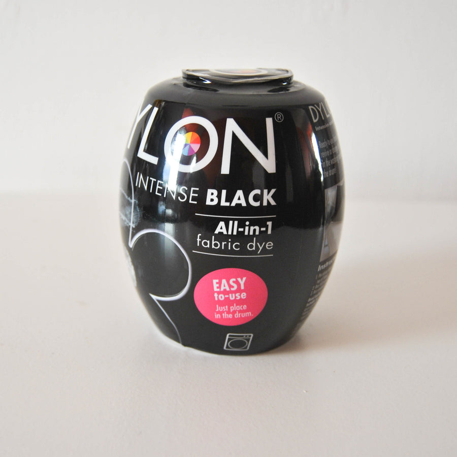 Dylon Fabric Dye