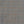 Load image into Gallery viewer, Polyester
