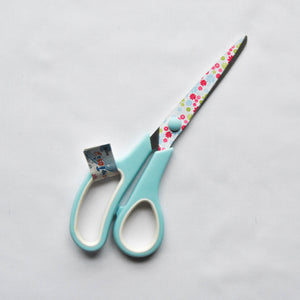 Sew Tasty Scissors