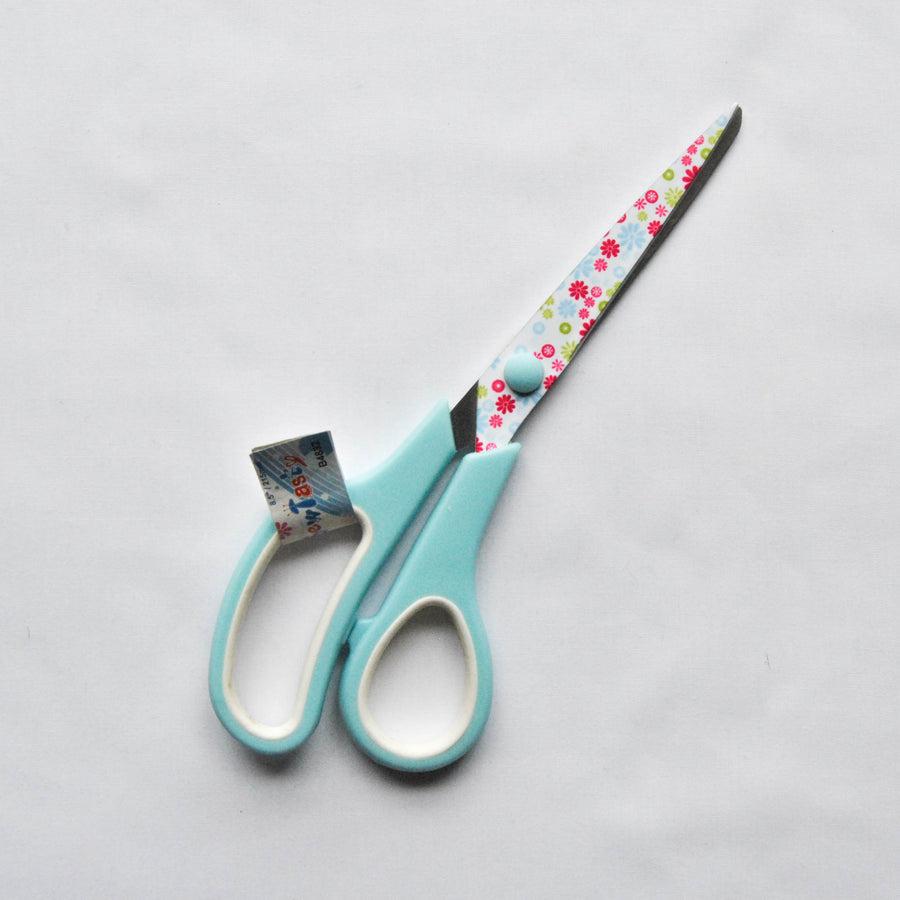 Sew Tasty Scissors