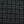 Load image into Gallery viewer, Mixed Wool
