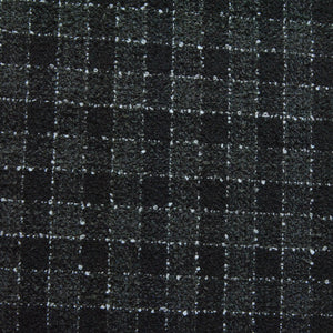 Mixed Wool