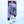 Load image into Gallery viewer, Marvels Scissors
