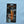Load image into Gallery viewer, Fiskars Classic Quick Clip
