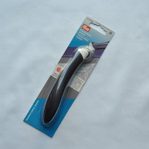 Prym Tracing Wheel Toothed