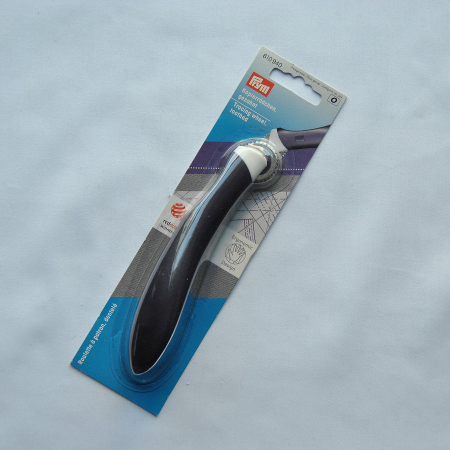 Prym Tracing Wheel Toothed