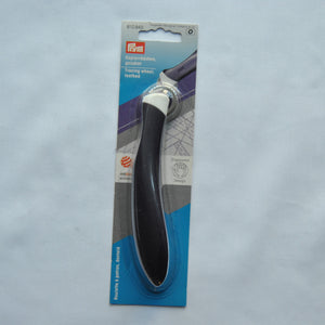 Prym Tracing Wheel Toothed