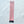 Load image into Gallery viewer, Hemline Doll Needles
