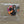 Load image into Gallery viewer, Halloween Iron on Motifs
