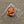 Load image into Gallery viewer, Halloween Iron on Motifs
