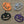 Load image into Gallery viewer, Halloween Iron on Motifs
