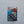 Load image into Gallery viewer, Prym Anorak
