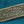 Load image into Gallery viewer, Iron on embroidered metallic  diamante mesh
