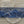 Load image into Gallery viewer, Lace 50 mm
