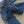 Load image into Gallery viewer, Lace 50 mm
