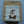 Load image into Gallery viewer, Felt Santa
