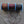 Load image into Gallery viewer, 100% Leather String
