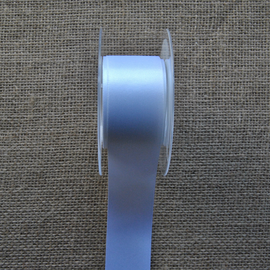 Double Face Satin Ribbon 35 mm