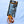 Load image into Gallery viewer, Fiskars Classic Dressmaking  Scissors
