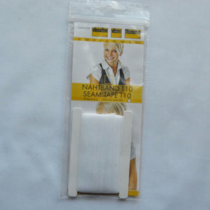Seam Tape