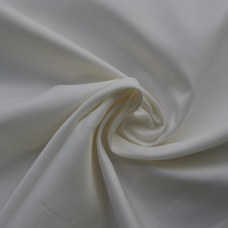 Dress Lining