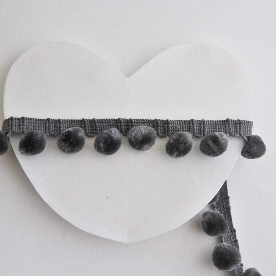 Pompom