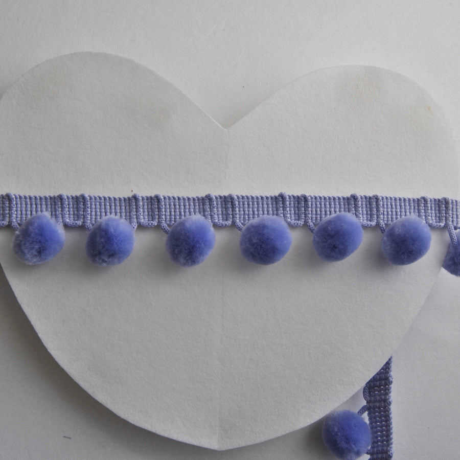 Pompom