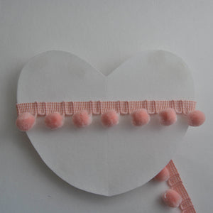 Pompom