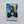 Load image into Gallery viewer, Prym Coat Toggle Closure Button

