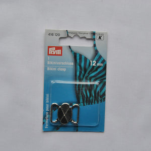 Prym Bikini Clasp