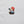 Load image into Gallery viewer, Pirates Iron/Sew on Motif
