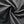 Load image into Gallery viewer, Dress Lining
