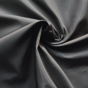 Dress Lining