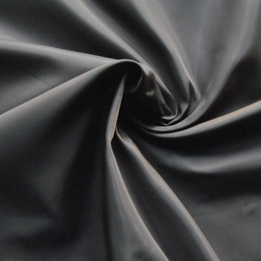 Dress Lining