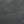 Load image into Gallery viewer, Dress Lining
