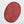 Load image into Gallery viewer, Prym Imitation Suede Elbow Patches
