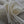 Load image into Gallery viewer, organza
