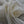 Load image into Gallery viewer, organza
