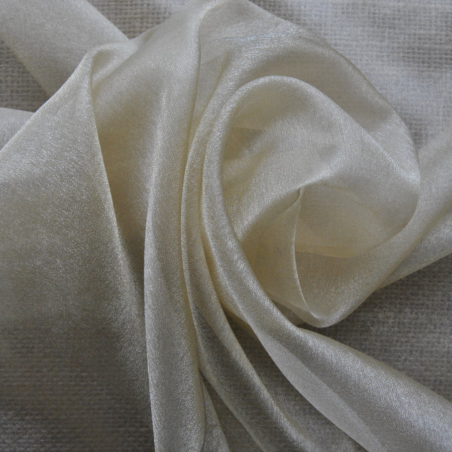 organza