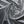 Load image into Gallery viewer, Lame Fabric
