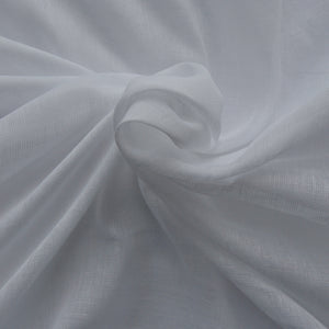 Muslin