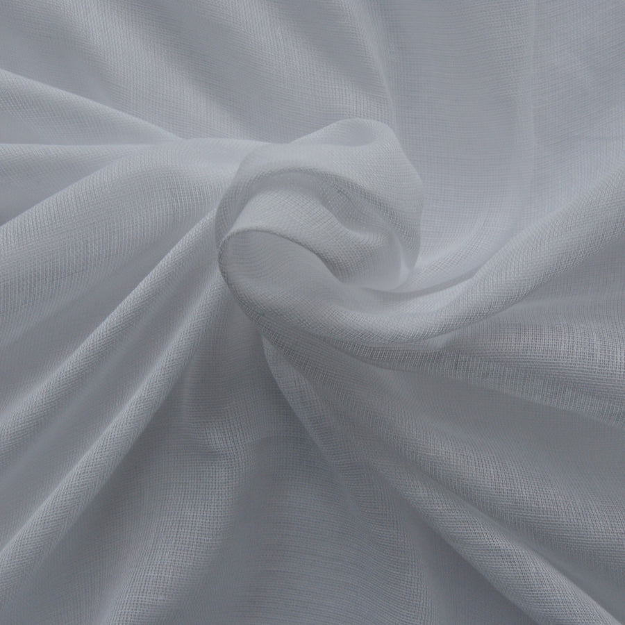 Muslin