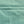 Load image into Gallery viewer, Dress Lining
