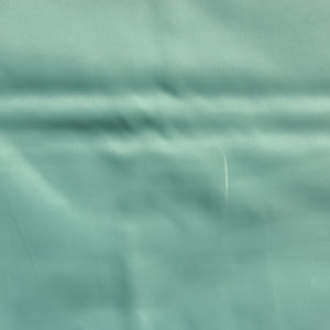 Dress Lining